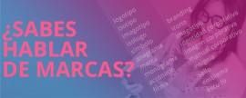 logotipos marcas logo simbolos madrid